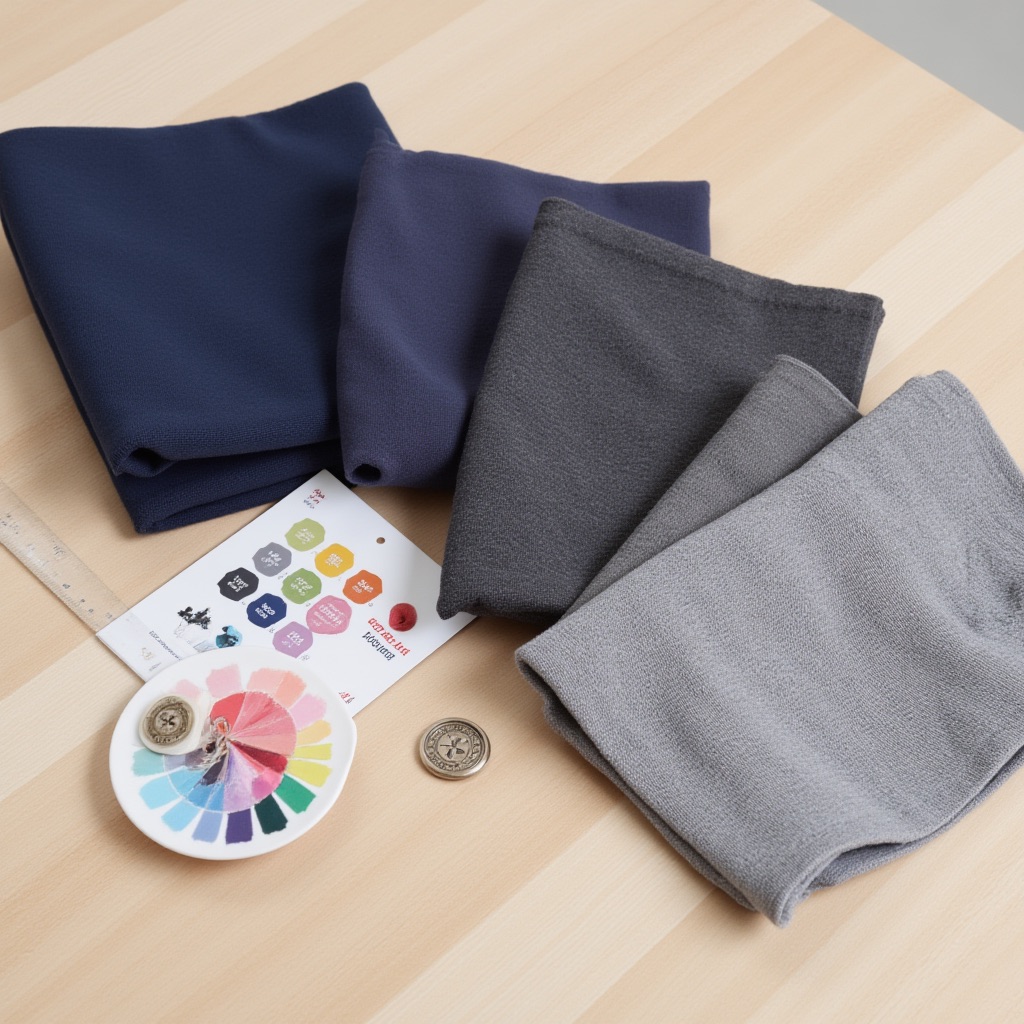 cloth-fashion-items