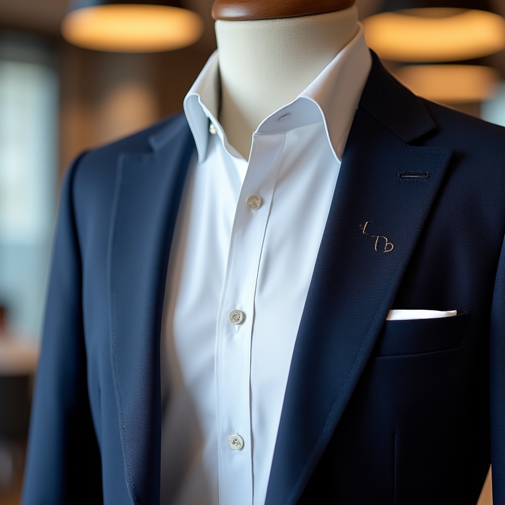 corporate-uniform-demo