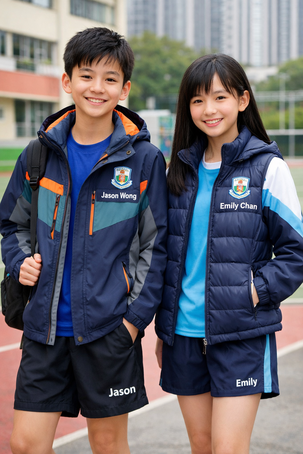 [O]2026-01-12 235300-gpt-image-1_5