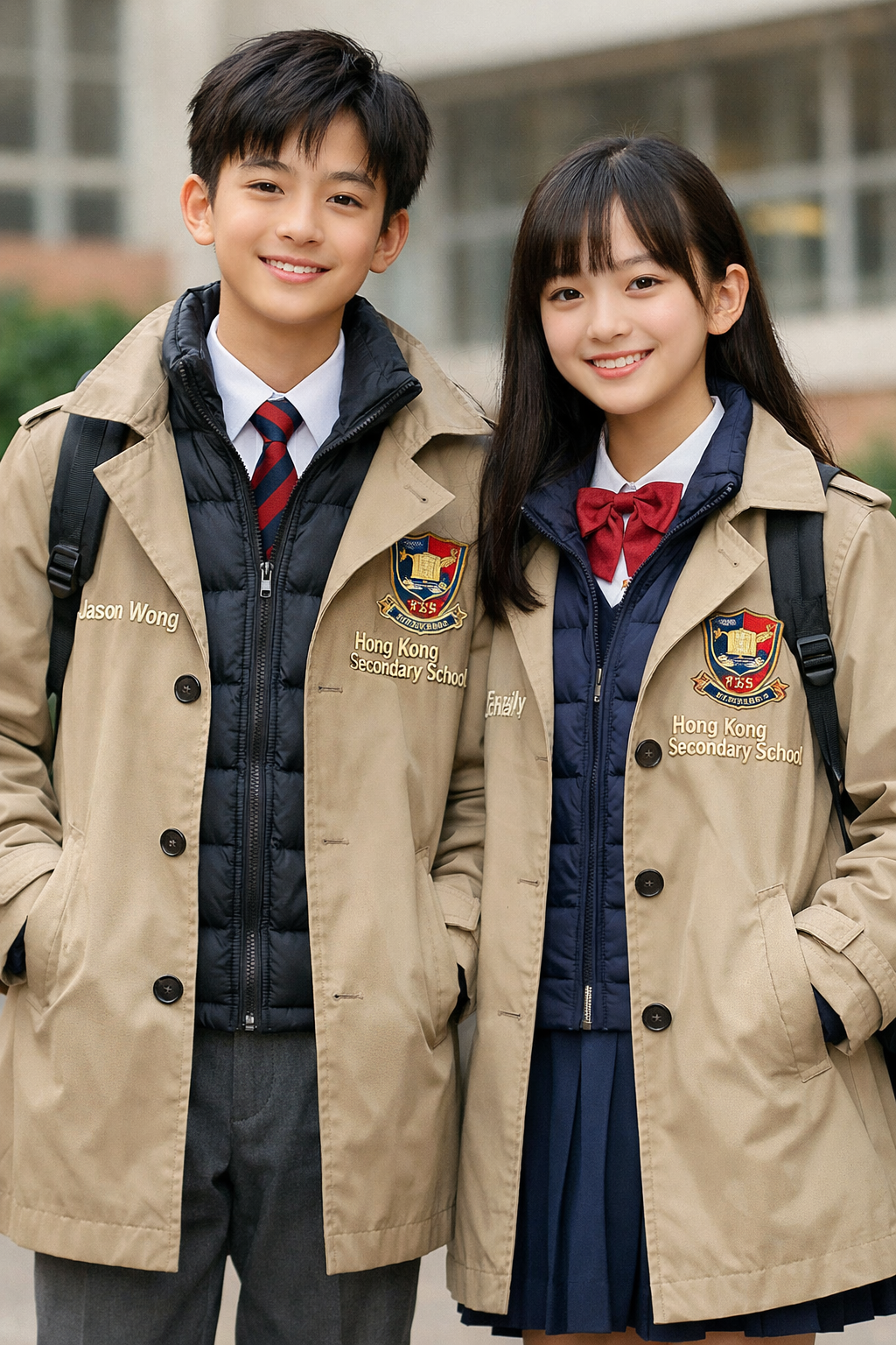 [O]2026-01-12 235713-gpt-image-1_5